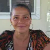 CLOTILDE AILOUNAKIN