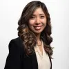 Jamie Trinh