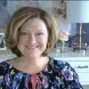 Lorilyn Hall