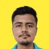 Sagar Panchal