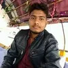 Abhishek Kumar