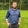 William Almeida Brito