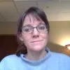 Carlene Oakley
