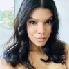 Enid Sanchez