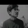 Mubshar Iqbal