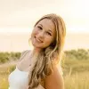 Emily Postema