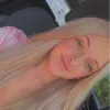Skylar Bledsoe