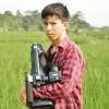 Noval Fariz