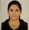 Amrutha Anna Joseph