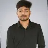 Sourav Rooj