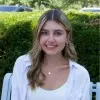 Kyra Stickles