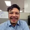 Ernesto Najera
