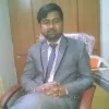 irfan Ali