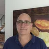 Brian Pace