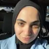 Huda Serdah