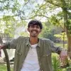 S Preetham Reddy