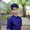 Anirudro Kumar