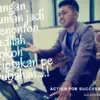 Anwar Anwar