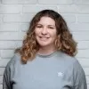 Olena Kazak