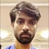 Avinash Kamble