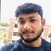 Ashish Kumar Bharti