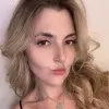 Dayna Ballenberg