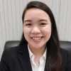 Carla Catrina Beloy