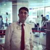 TOLGA Mercan