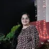 Nehchal Kaur
