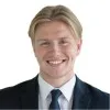 Jacob Glinski