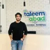Fakhir Hassan