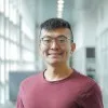 Kai Cheng