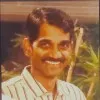 sudheer choondayil