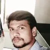 Eeresha
