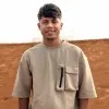 ASHIK AHAMED