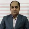 Rahul Goel