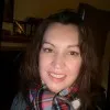 Christie Manuel