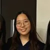 Michelle Yeom