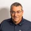 Derek Gibbs