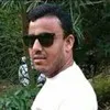 ASUTOSH PANI