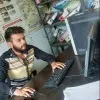 Sachin Diwakar