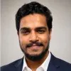 Amaan Khan