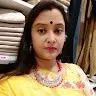 Sanchita Mukherjee