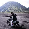 Reza Pratama