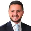 Mohamad Naser