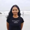 Namrata