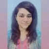 Ayesha Junaid
