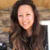 Michelle Xiong