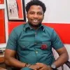 Olaniyi Dopamu