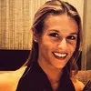 Samantha Foxman